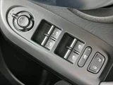 2022 Fiat 500X White SUV for sale, Japanese used car export - photo 46 of 50 | GULJI TRADERS
