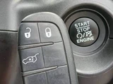 2022 Fiat 500X White SUV for sale, Japanese used car export - photo 47 of 50 | GULJI TRADERS