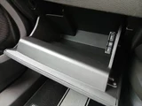 2022 Fiat 500X White SUV for sale, Japanese used car export - photo 48 of 50 | GULJI TRADERS