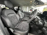2022 Fiat 500X COMFORT Silver SUV for sale, Japanese used car export - photo 5 of 20 | GULJI TRADERS