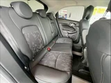 2022 Fiat 500X COMFORT Silver SUV for sale, Japanese used car export - photo 6 of 20 | GULJI TRADERS