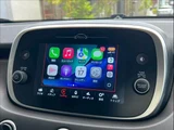 2022 Fiat 500X COMFORT Silver SUV for sale, Japanese used car export - photo 7 of 20 | GULJI TRADERS