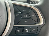 2022 Fiat 500X COMFORT Silver SUV for sale, Japanese used car export - photo 10 of 20 | GULJI TRADERS