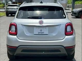 2022 Fiat 500X COMFORT Silver SUV for sale, Japanese used car export - photo 14 of 20 | GULJI TRADERS