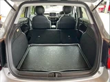 2022 Fiat 500X COMFORT Silver SUV for sale, Japanese used car export - photo 18 of 20 | GULJI TRADERS