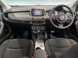 2023 Fiat 500X Other SUV for sale, Japanese used car export - photo 2 of 9 | GULJI TRADERS