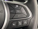 2023 Fiat 500X Other SUV for sale, Japanese used car export - photo 4 of 9 | GULJI TRADERS