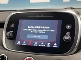 2023 Fiat 500X Other SUV for sale, Japanese used car export - photo 5 of 9 | GULJI TRADERS