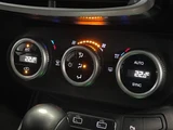 2023 Fiat 500X Other SUV for sale, Japanese used car export - photo 7 of 9 | GULJI TRADERS