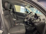 2023 Fiat 500X Other SUV for sale, Japanese used car export - photo 9 of 9 | GULJI TRADERS