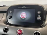 2020 Fiat 500X Sport 500X Sport Red SUV for sale, Japanese used car export - photo 5 of 24 | GULJI TRADERS