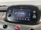 2020 Fiat 500X Sport 500X Sport Red SUV for sale, Japanese used car export - photo 7 of 24 | GULJI TRADERS