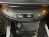 2020 Fiat 500X Sport 500X Sport Red SUV for sale, Japanese used car export - photo 8 of 24 | GULJI TRADERS
