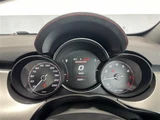 2020 Fiat 500X Sport 500X Sport Red SUV for sale, Japanese used car export - photo 12 of 24 | GULJI TRADERS