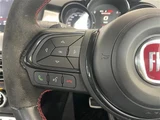 2020 Fiat 500X Sport 500X Sport Red SUV for sale, Japanese used car export - photo 14 of 24 | GULJI TRADERS