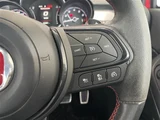 2020 Fiat 500X Sport 500X Sport Red SUV for sale, Japanese used car export - photo 15 of 24 | GULJI TRADERS