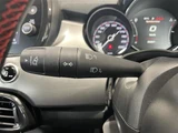 2020 Fiat 500X Sport 500X Sport Red SUV for sale, Japanese used car export - photo 16 of 24 | GULJI TRADERS