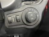 2020 Fiat 500X Sport 500X Sport Red SUV for sale, Japanese used car export - photo 18 of 24 | GULJI TRADERS