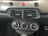 2020 Fiat 500X Sport 500X Sport Red SUV for sale, Japanese used car export - photo 20 of 24 | GULJI TRADERS