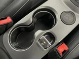 2020 Fiat 500X Sport 500X Sport Red SUV for sale, Japanese used car export - photo 22 of 24 | GULJI TRADERS