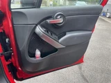 2020 Fiat 500X Sport 500X Sport Red SUV for sale, Japanese used car export - photo 23 of 24 | GULJI TRADERS