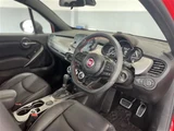 2020 Fiat 500X Sport 500X Sport Red SUV for sale, Japanese used car export - photo 24 of 24 | GULJI TRADERS