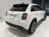2025 Fiat 600 Hybrid 600 Hybrid La Prima Sedan for sale, Japanese used car export - photo 2 of 10 | GULJI TRADERS