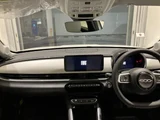 2025 Fiat 600 Hybrid 600 Hybrid La Prima Sedan for sale, Japanese used car export - photo 3 of 10 | GULJI TRADERS