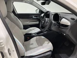 2025 Fiat 600 Hybrid 600 Hybrid La Prima Sedan for sale, Japanese used car export - photo 4 of 10 | GULJI TRADERS