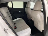 2025 Fiat 600 Hybrid 600 Hybrid La Prima Sedan for sale, Japanese used car export - photo 5 of 10 | GULJI TRADERS
