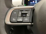 2025 Fiat 600 Hybrid 600 Hybrid La Prima Sedan for sale, Japanese used car export - photo 6 of 10 | GULJI TRADERS