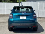 2025 Fiat 600 Hybrid Base Sedan for sale, Japanese used car export - photo 7 of 9 | GULJI TRADERS