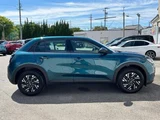 2025 Fiat 600 Hybrid Base Sedan for sale, Japanese used car export - photo 8 of 9 | GULJI TRADERS