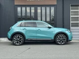 2025 Fiat 600 Hybrid Sedan for sale, Japanese used car export - photo 3 of 9 | GULJI TRADERS
