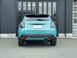2025 Fiat 600 Hybrid Sedan for sale, Japanese used car export - photo 4 of 9 | GULJI TRADERS
