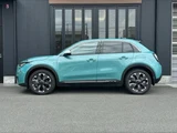 2025 Fiat 600 Hybrid Sedan for sale, Japanese used car export - photo 5 of 9 | GULJI TRADERS