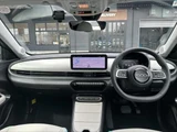 2025 Fiat 600 Hybrid Sedan for sale, Japanese used car export - photo 7 of 9 | GULJI TRADERS
