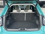 2025 Fiat 600 Hybrid Sedan for sale, Japanese used car export - photo 8 of 9 | GULJI TRADERS
