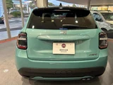 2025 Fiat 600 Hybrid Sedan for sale, Japanese used car export - photo 6 of 9 | GULJI TRADERS