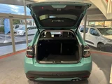 2025 Fiat 600 Hybrid Sedan for sale, Japanese used car export - photo 7 of 9 | GULJI TRADERS
