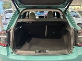 2025 Fiat 600 Hybrid Sedan for sale, Japanese used car export - photo 8 of 9 | GULJI TRADERS