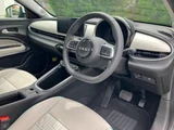2025 Fiat 600 Hybrid Sedan for sale, Japanese used car export - photo 3 of 9 | GULJI TRADERS