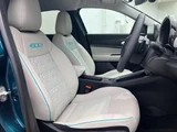 2025 Fiat 600 Hybrid Sedan for sale, Japanese used car export - photo 4 of 9 | GULJI TRADERS