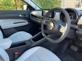 2026 Fiat 600 Hybrid Sedan for sale, Japanese used car export - photo 3 of 9 | GULJI TRADERS