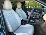2026 Fiat 600 Hybrid Sedan for sale, Japanese used car export - photo 4 of 9 | GULJI TRADERS