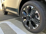 2026 Fiat 600 Hybrid Sedan for sale, Japanese used car export - photo 8 of 9 | GULJI TRADERS