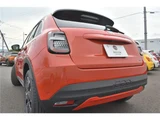 2024 Fiat 600e Sedan for sale, Japanese used car export - photo 2 of 29 | GULJI TRADERS