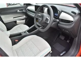 2024 Fiat 600e Sedan for sale, Japanese used car export - photo 3 of 29 | GULJI TRADERS