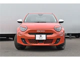 2024 Fiat 600e Sedan for sale, Japanese used car export - photo 4 of 29 | GULJI TRADERS