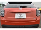 2024 Fiat 600e Sedan for sale, Japanese used car export - photo 6 of 29 | GULJI TRADERS